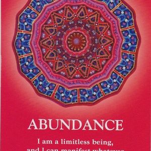 Meet your Posher, Joy